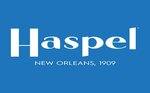 Haspel Coupon Code