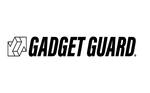 Gadget Guard