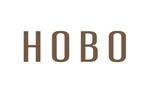 Offer From Hobo Bags Store