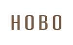Hobo Bags