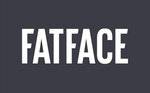 Free Delivery Over £60 With FatFace Coupon Code