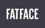 FatFace