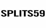 Splits59 Coupon Code