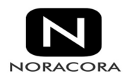 Noracora