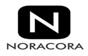 noracora