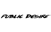 KAIIA Clothing On Considerable 30% Discount At Public Desire