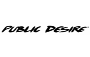 public-desire