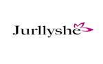 Coupon From Jurllyshe Store