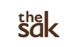 the-sak
