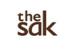 The Sak