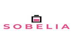 Sobelia Coupon Code