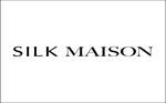 Coupon From Silk Maison Store