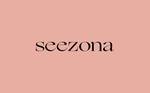 Sweet Discount! Shop Anything From Seezona & Grab 10% Off