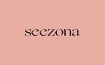 Seezona Coupon Code