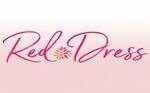 Coupon From Red Dress Store