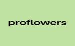 Just Flowers Coupon Code