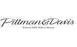 Welcome Discount! 10% off on all orders at Pittman & Davis