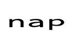 NAP Loungewear Coupon Code