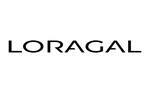 Loragal Coupon Code