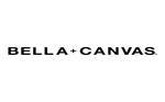 Appealing Discount of Flat 10% Off At Bella Canvas