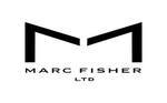 Marc Fisher