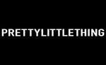 PrettyLittleThing Coupon Code