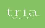 Coupon From Tria Beauty Store