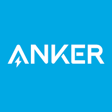 ANKER Coupon Code