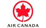Coupon From Air Canada Store