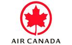 air-canada