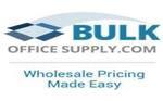 Get 5% Off On Office Supplies With Bulk Office Supply
