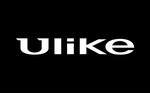 Ulike Coupon Code