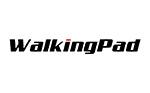 walkingpad