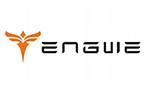 Engwe Coupon Code