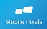 Free Shipping with Mobile Pixels Coupon Code