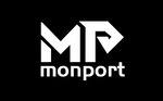 monport-laser