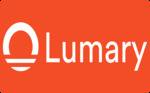 Enjoy Free Shipping With Lumary Smart Coupon Code