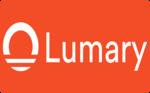 Lumary Smart Coupon Code