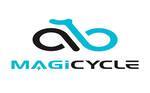 magicycle-bikes