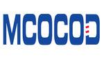 MCOCOD Coupon Code