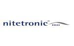 Free Shipping With Nitetronic Voucher Code