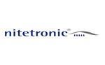 Nitetronic Coupon Code