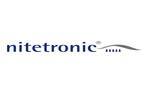 Nitetronic Coupon Code