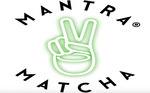 Avail 20% off on all orders at Mantra Matcha