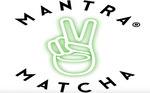 mantra-matcha