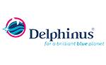 delphinus