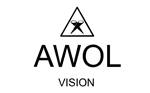 Black Friday Special! $25 off sitewide with AWOL Vision code