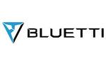 Get 5% Off 🌟Select Items With BLUETTI  Australia