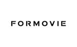 Formovie