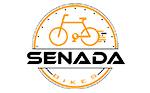 Coupon From Senada Bikes Store